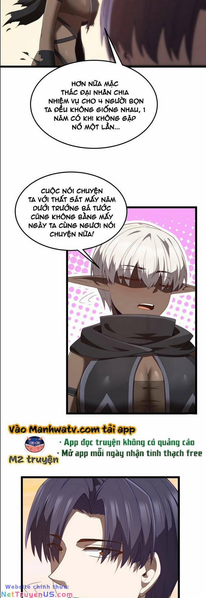 Anh Hùng Giai Cấp Tư Sản 37 trang 27