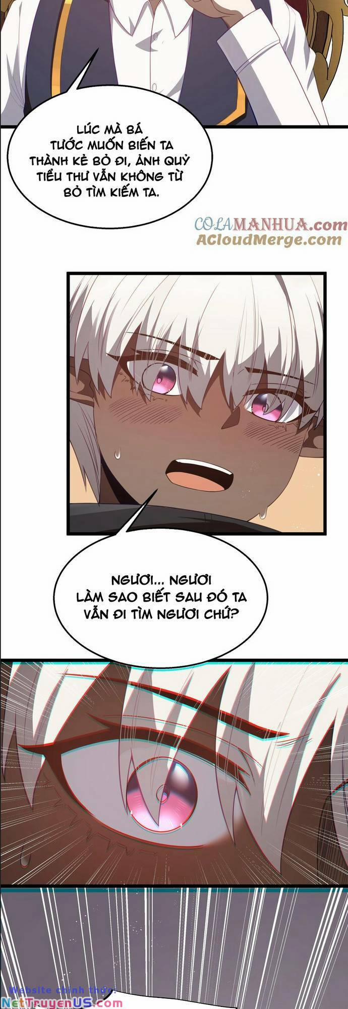 Anh Hùng Giai Cấp Tư Sản 37 trang 29