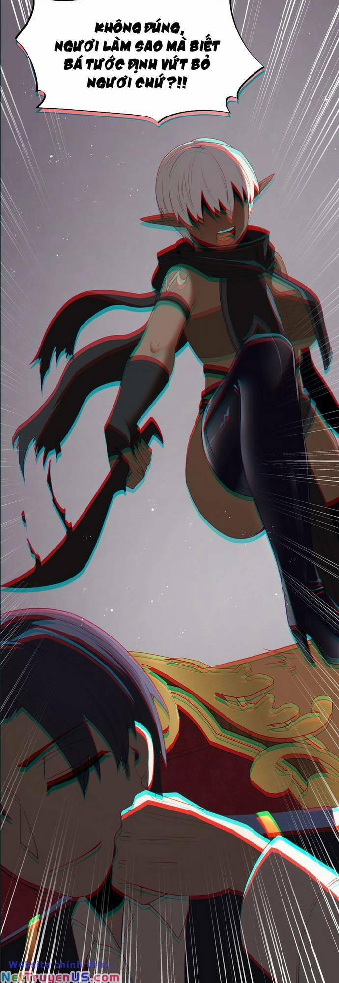 Anh Hùng Giai Cấp Tư Sản 37 trang 30