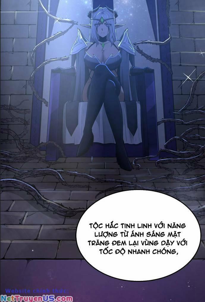 Anh Hùng Giai Cấp Tư Sản 37 trang 33