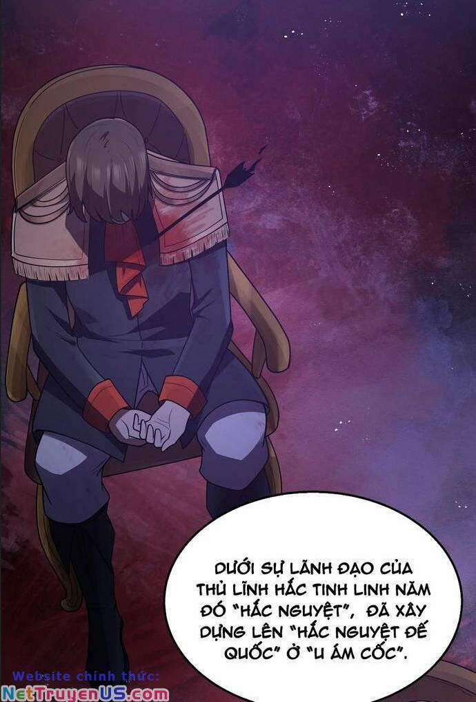 Anh Hùng Giai Cấp Tư Sản 37 trang 34