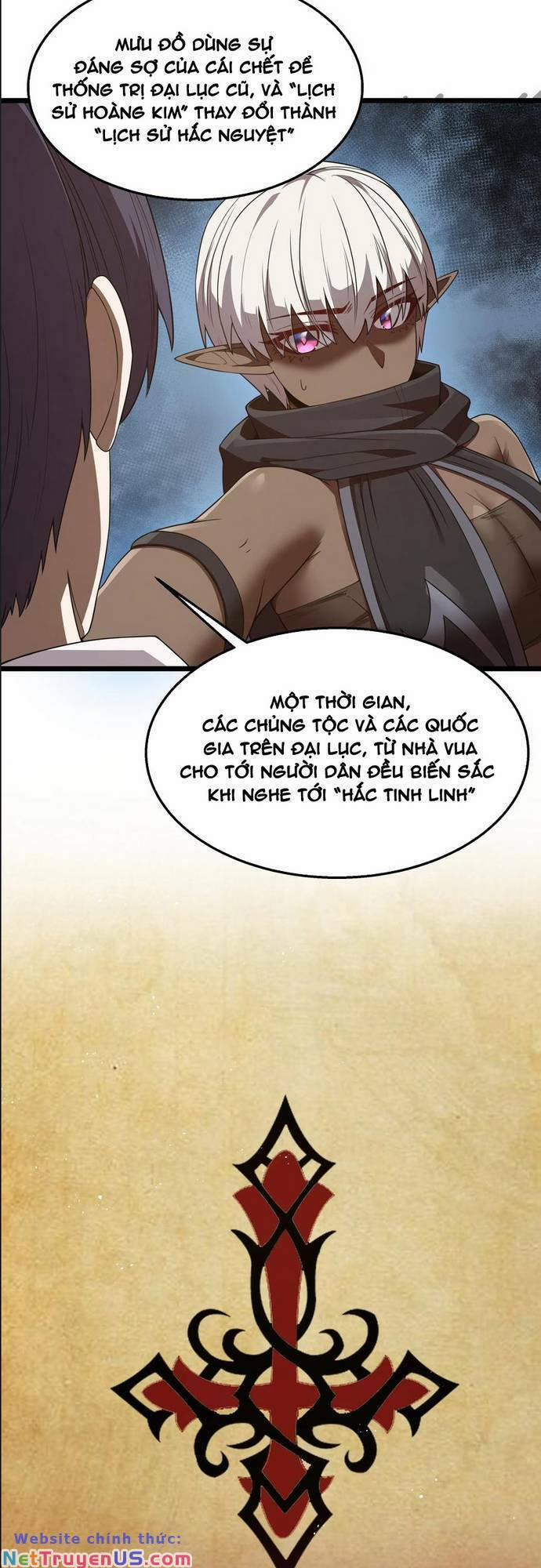 Anh Hùng Giai Cấp Tư Sản 37 trang 36