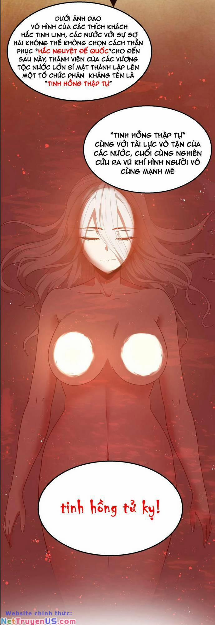 Anh Hùng Giai Cấp Tư Sản 37 trang 37