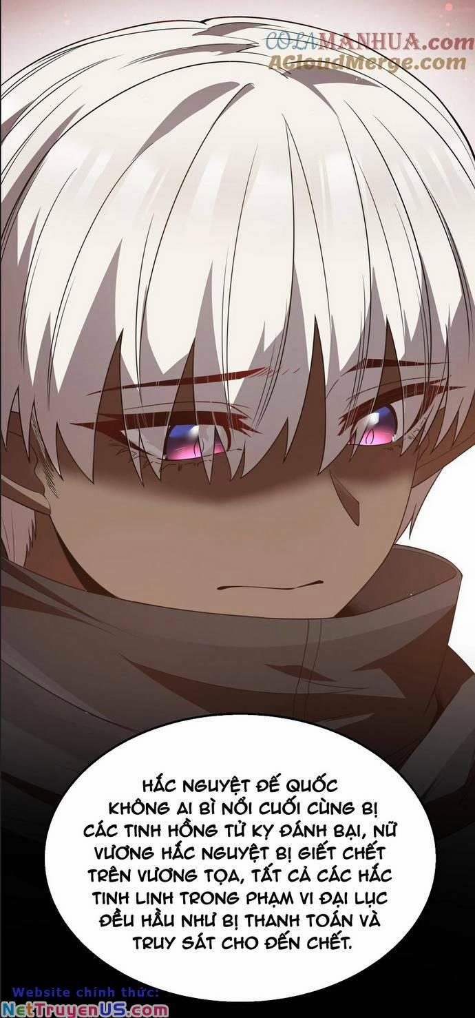 Anh Hùng Giai Cấp Tư Sản 37 trang 38