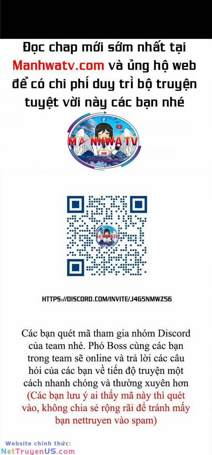 Anh Hùng Giai Cấp Tư Sản 37 trang 39