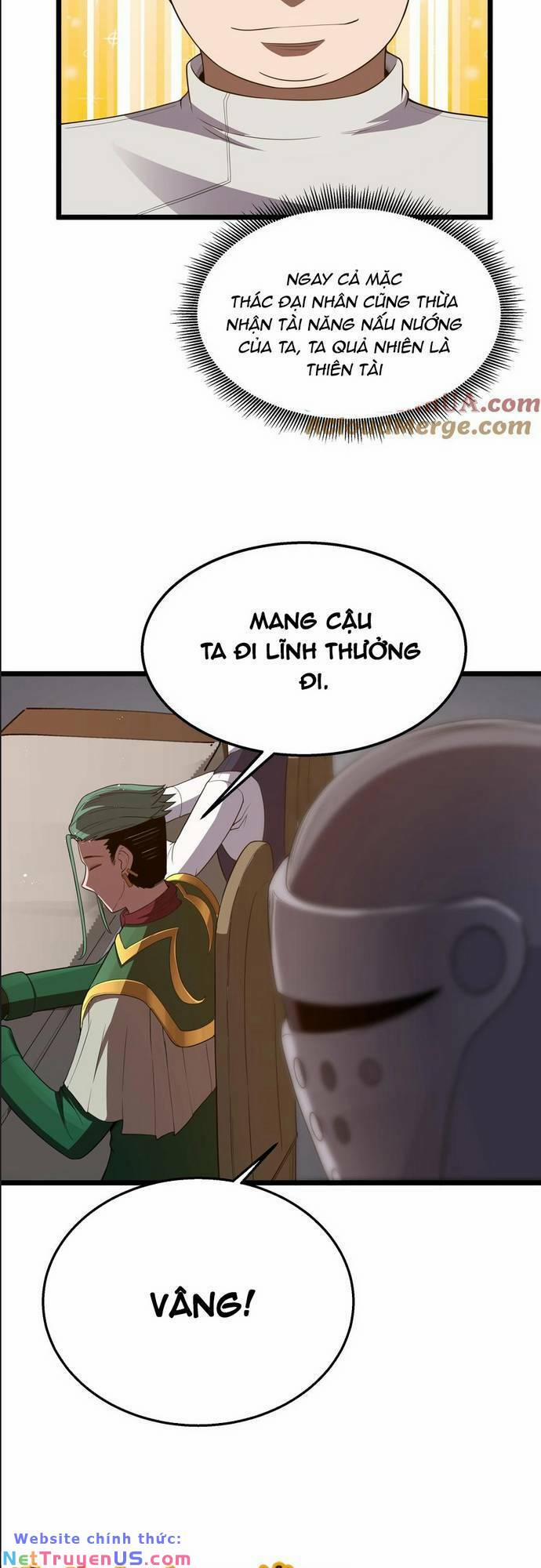 Anh Hùng Giai Cấp Tư Sản 37 trang 6