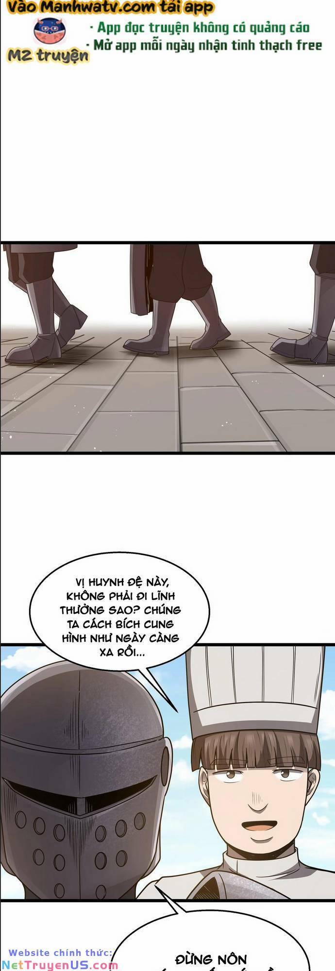 Anh Hùng Giai Cấp Tư Sản 37 trang 7