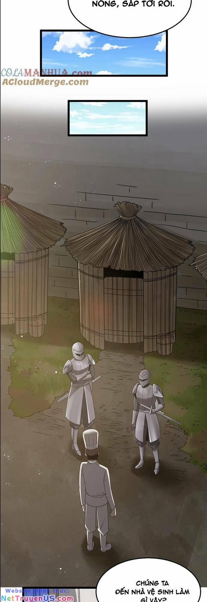 Anh Hùng Giai Cấp Tư Sản 37 trang 8