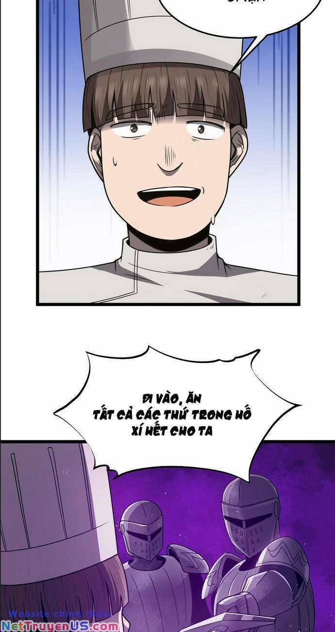 Anh Hùng Giai Cấp Tư Sản 37 trang 9