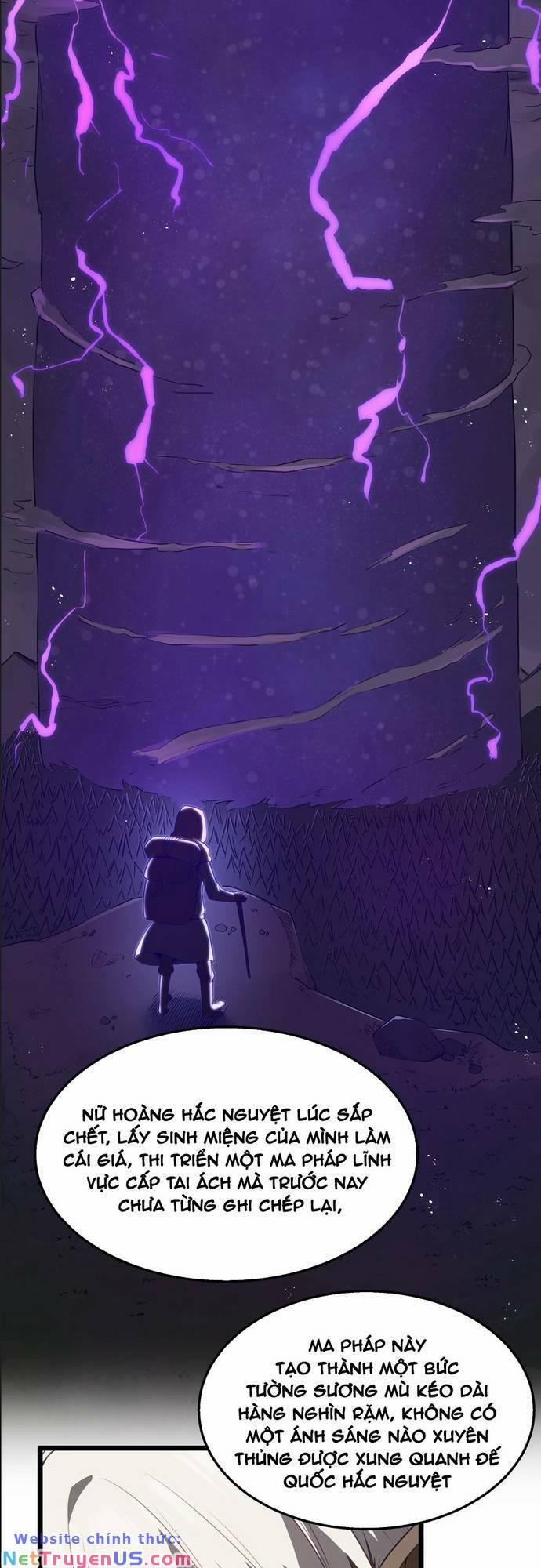 Anh Hùng Giai Cấp Tư Sản 38 trang 1