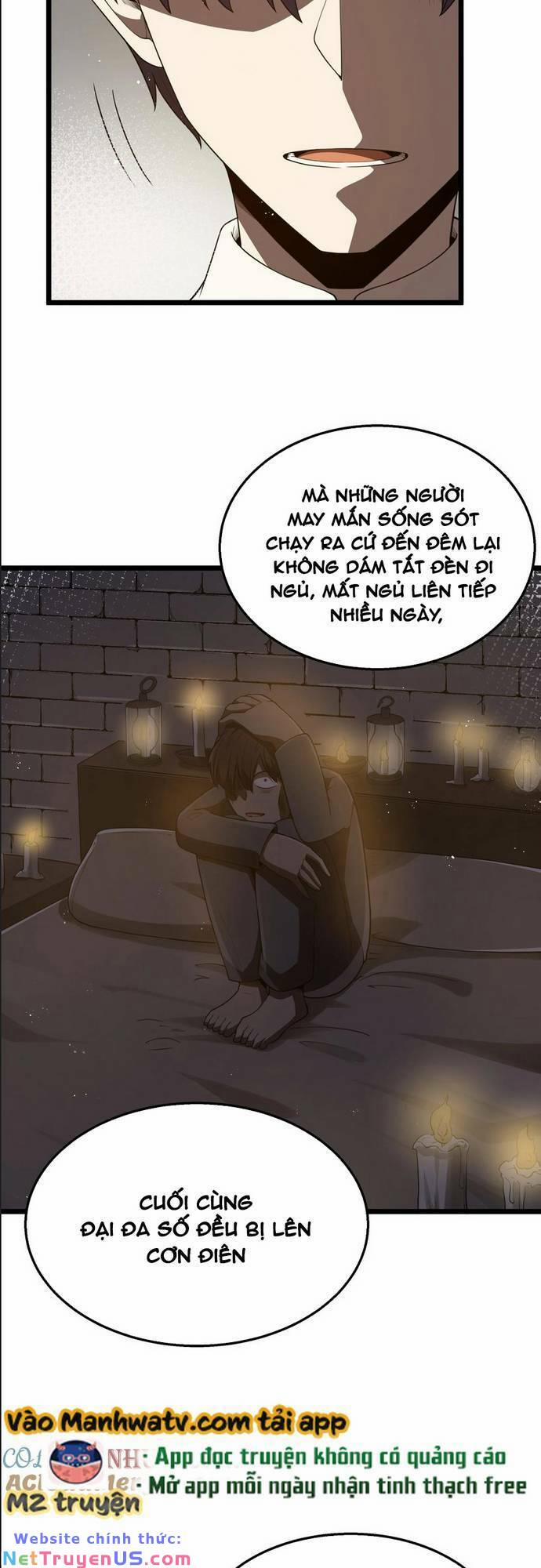 Anh Hùng Giai Cấp Tư Sản 38 trang 10