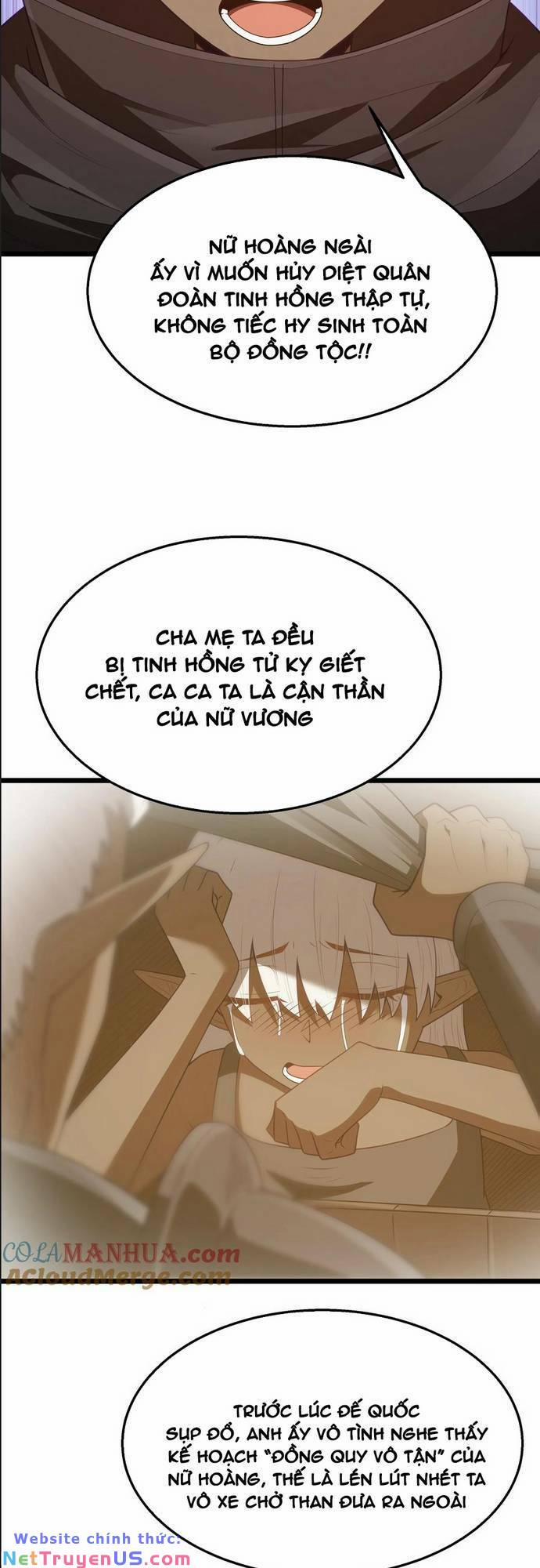 Anh Hùng Giai Cấp Tư Sản 38 trang 12