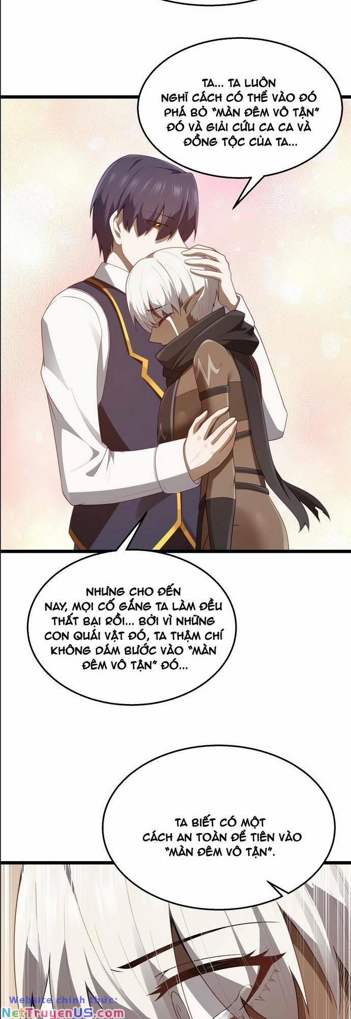 Anh Hùng Giai Cấp Tư Sản 38 trang 13