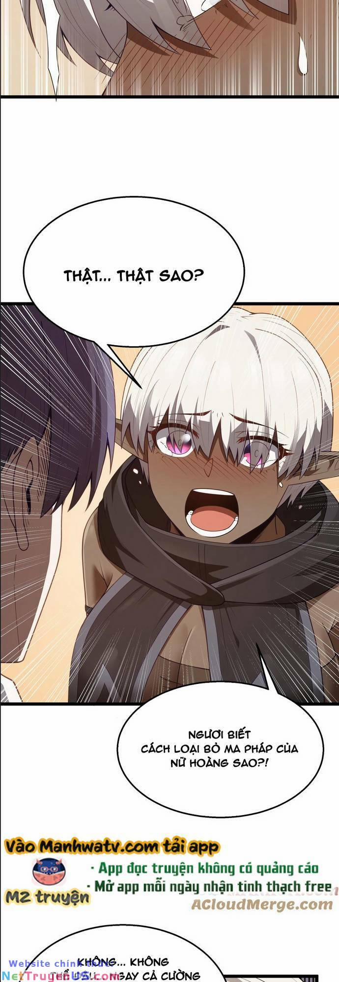 Anh Hùng Giai Cấp Tư Sản 38 trang 14