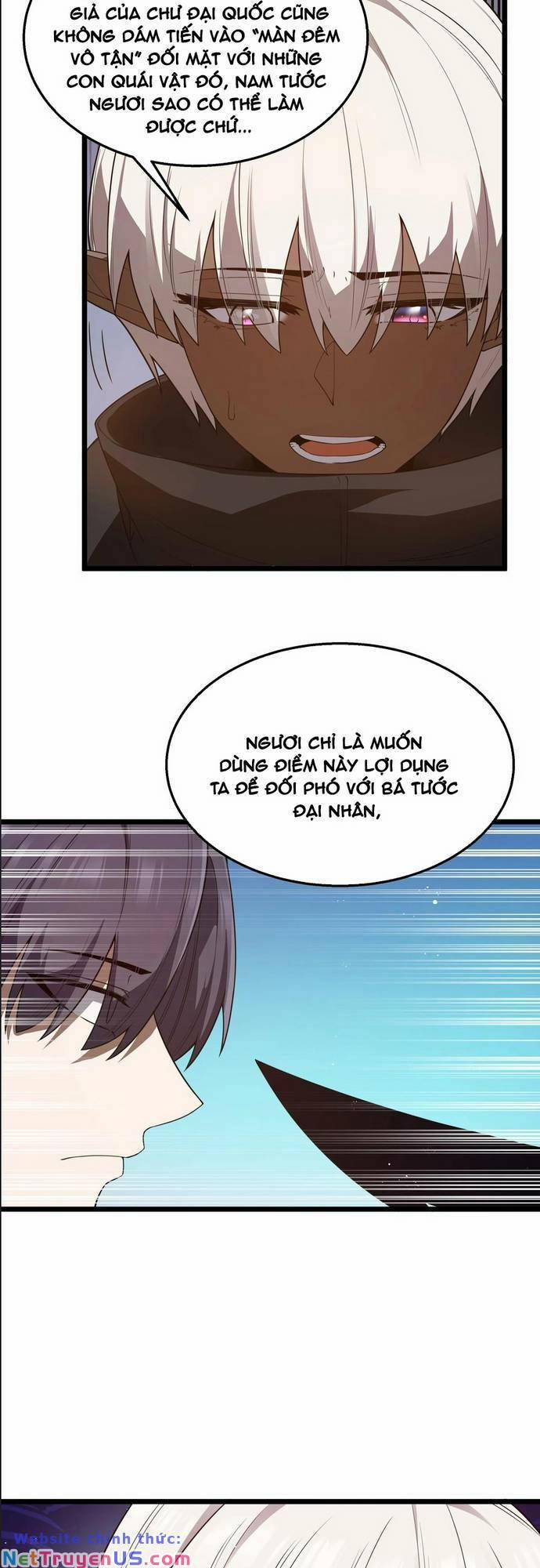 Anh Hùng Giai Cấp Tư Sản 38 trang 15