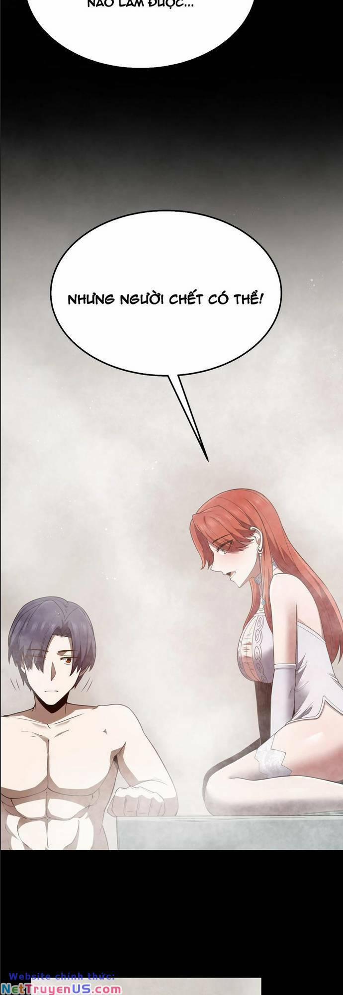 Anh Hùng Giai Cấp Tư Sản 38 trang 17