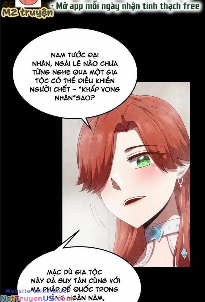 Anh Hùng Giai Cấp Tư Sản 38 trang 19