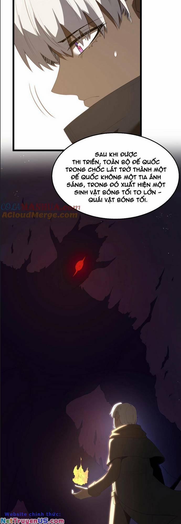 Anh Hùng Giai Cấp Tư Sản 38 trang 2