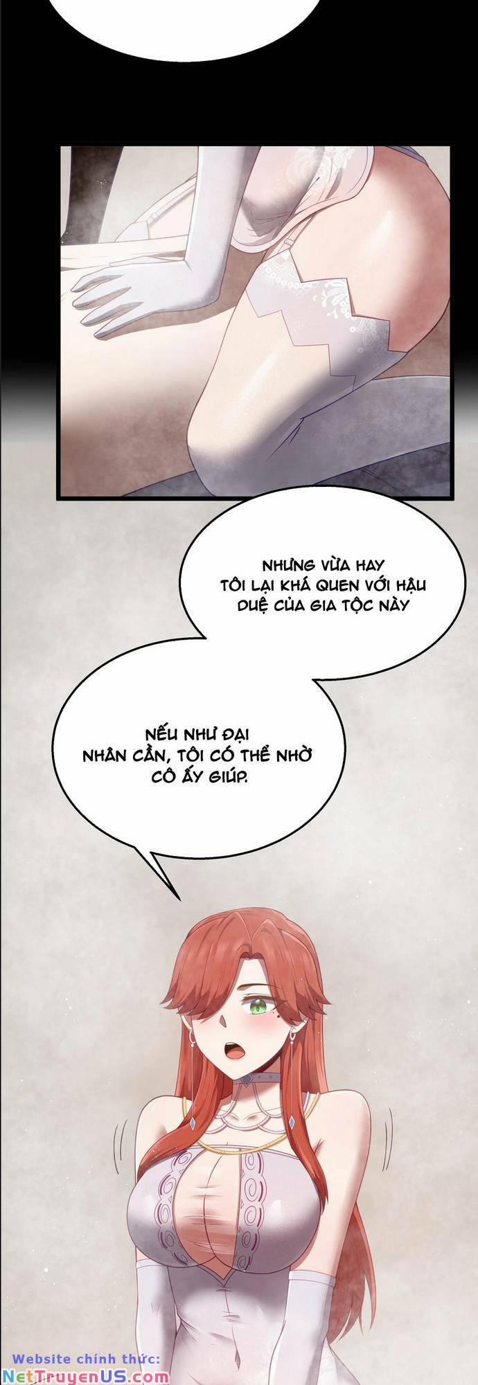 Anh Hùng Giai Cấp Tư Sản 38 trang 20