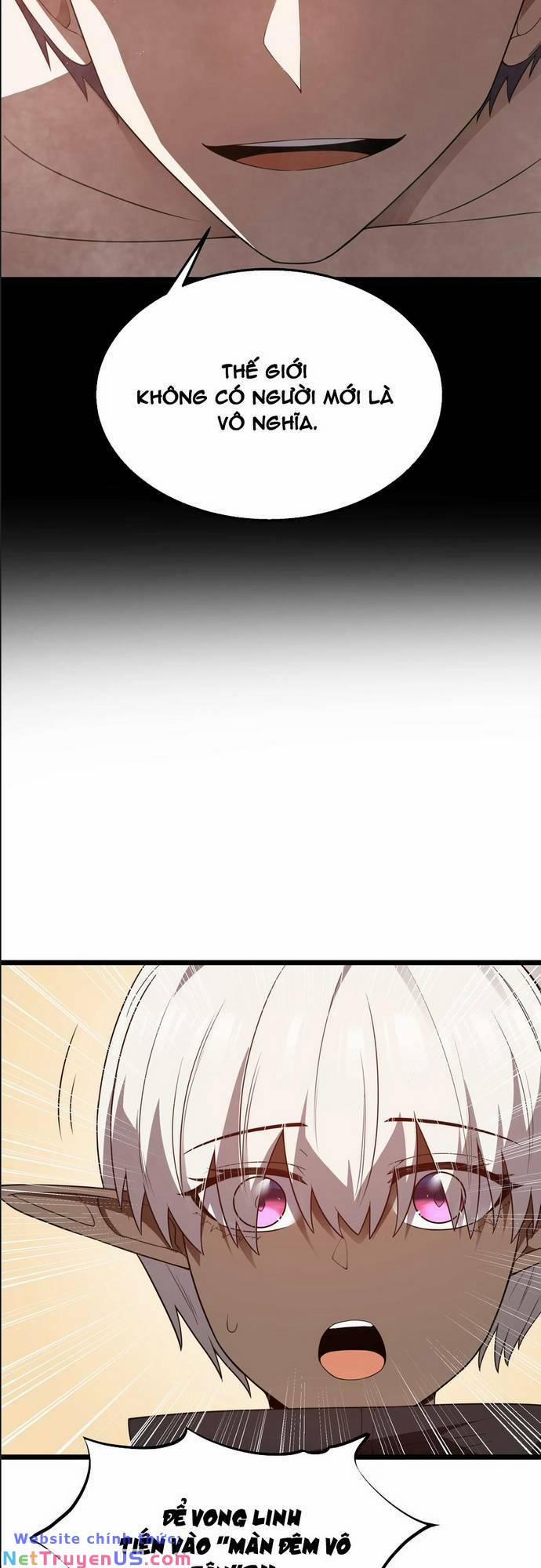 Anh Hùng Giai Cấp Tư Sản 38 trang 24