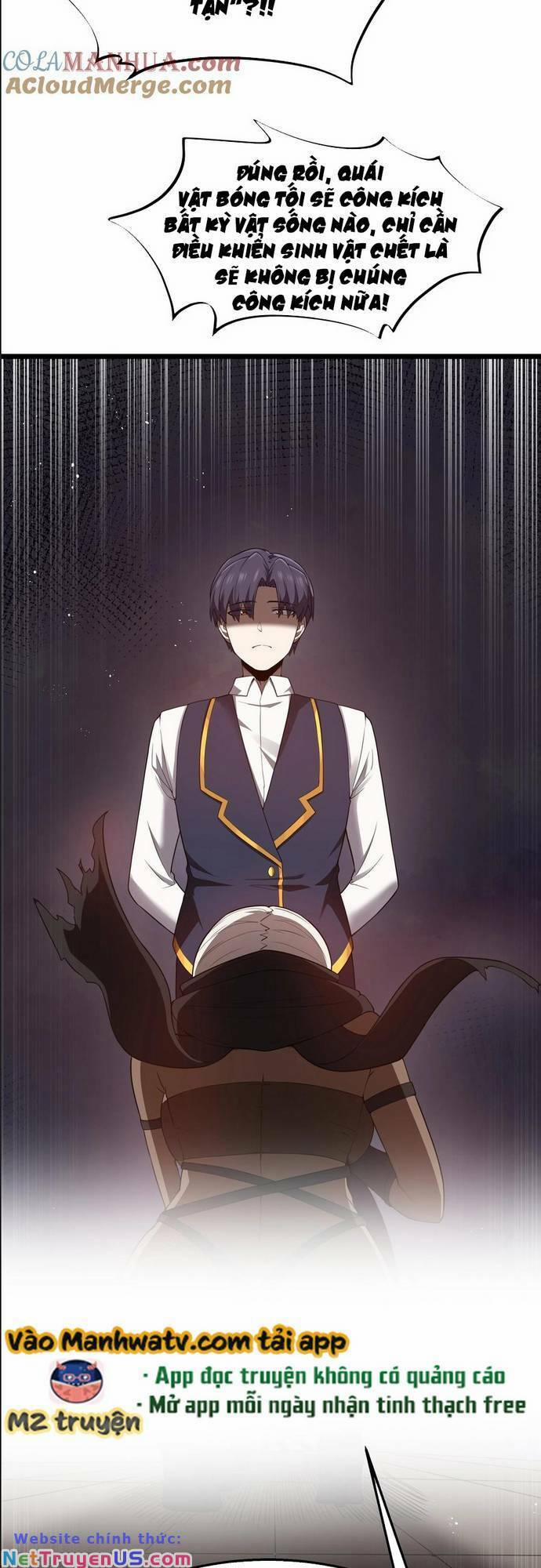 Anh Hùng Giai Cấp Tư Sản 38 trang 25