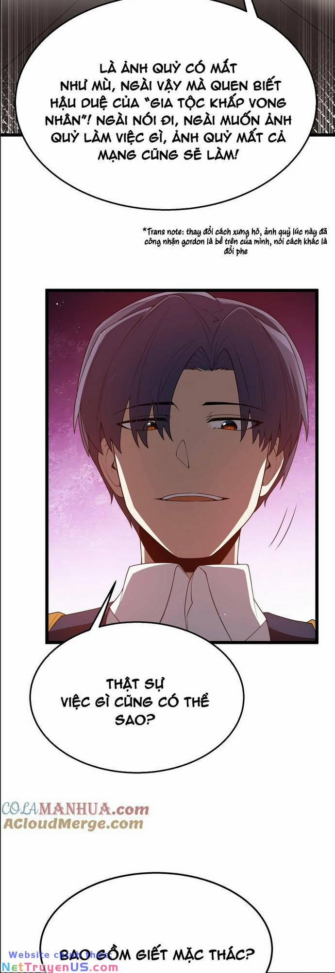 Anh Hùng Giai Cấp Tư Sản 38 trang 26