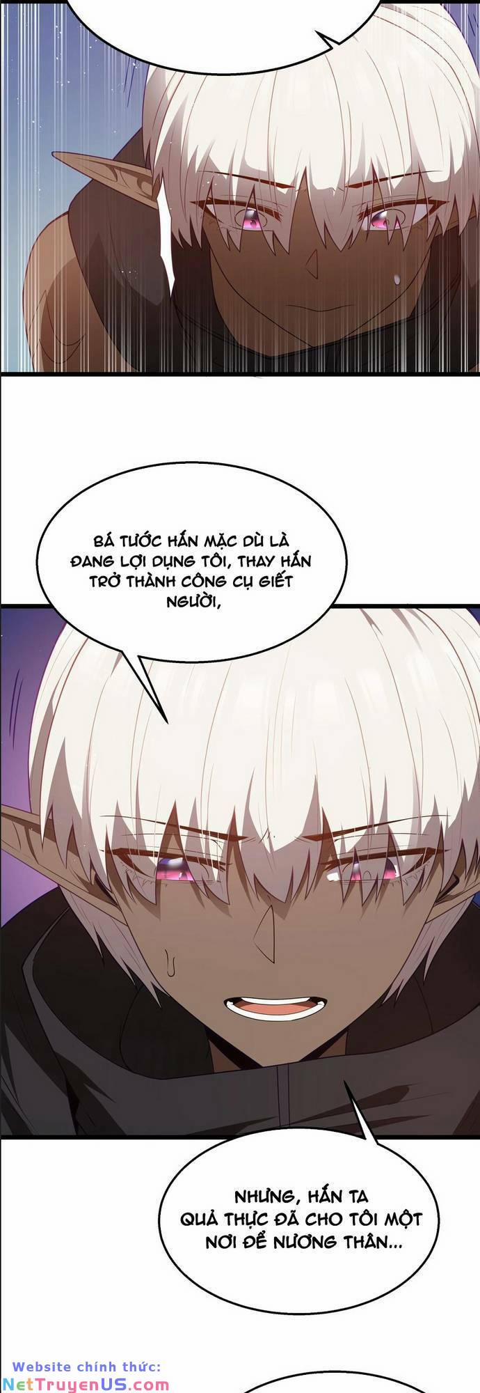 Anh Hùng Giai Cấp Tư Sản 38 trang 27