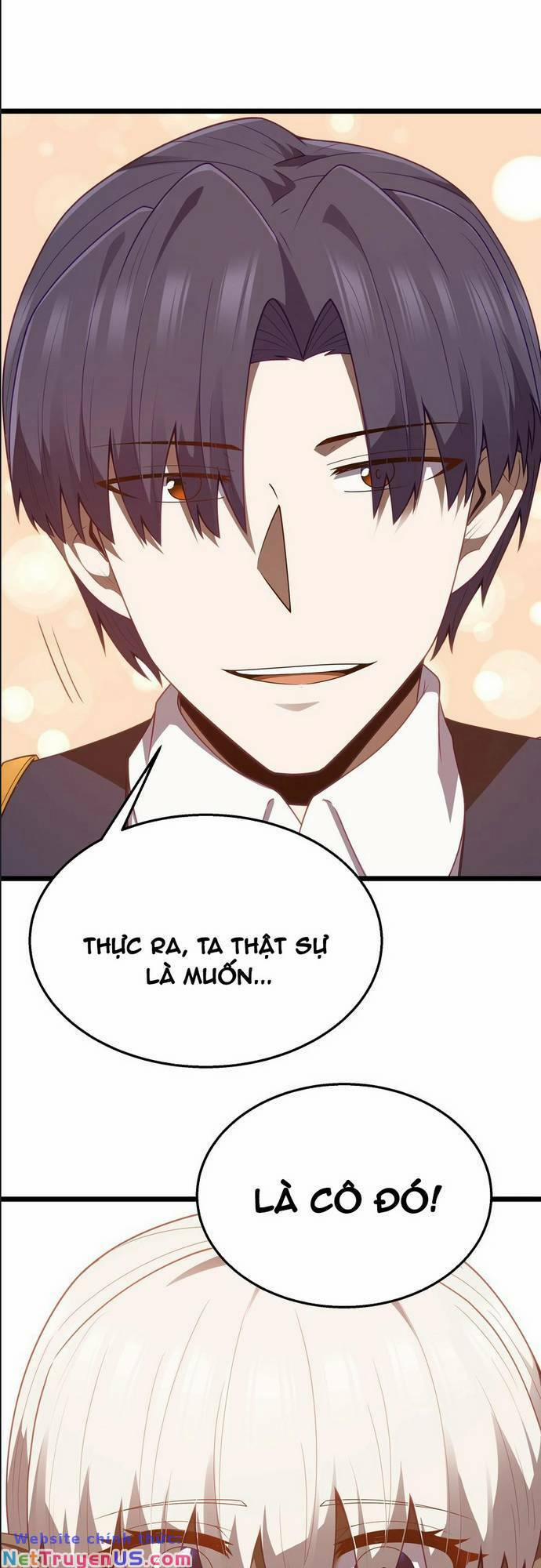 Anh Hùng Giai Cấp Tư Sản 38 trang 29