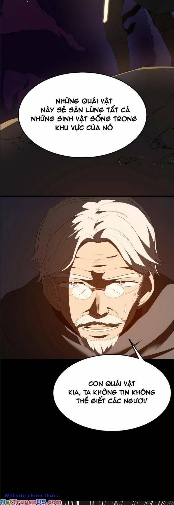 Anh Hùng Giai Cấp Tư Sản 38 trang 3