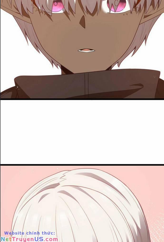 Anh Hùng Giai Cấp Tư Sản 38 trang 30