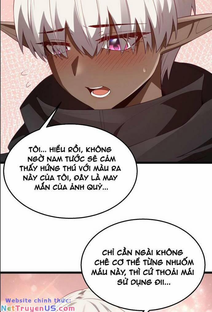 Anh Hùng Giai Cấp Tư Sản 38 trang 31