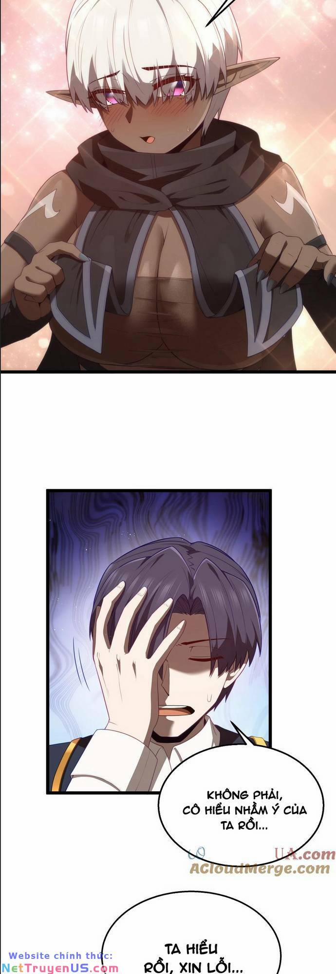 Anh Hùng Giai Cấp Tư Sản 38 trang 32