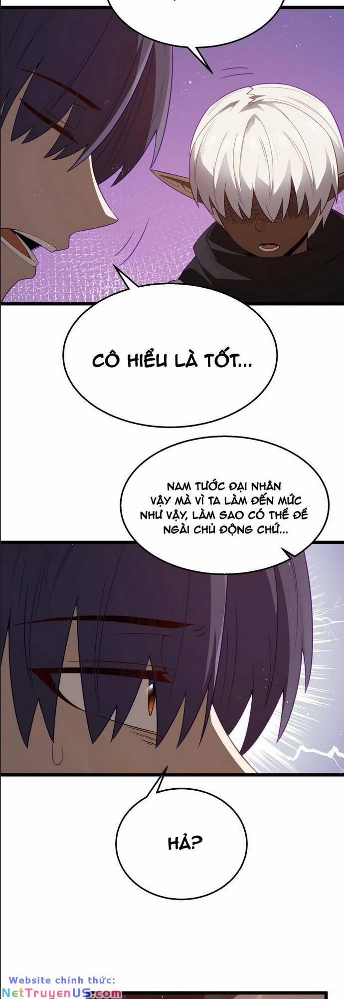 Anh Hùng Giai Cấp Tư Sản 38 trang 33