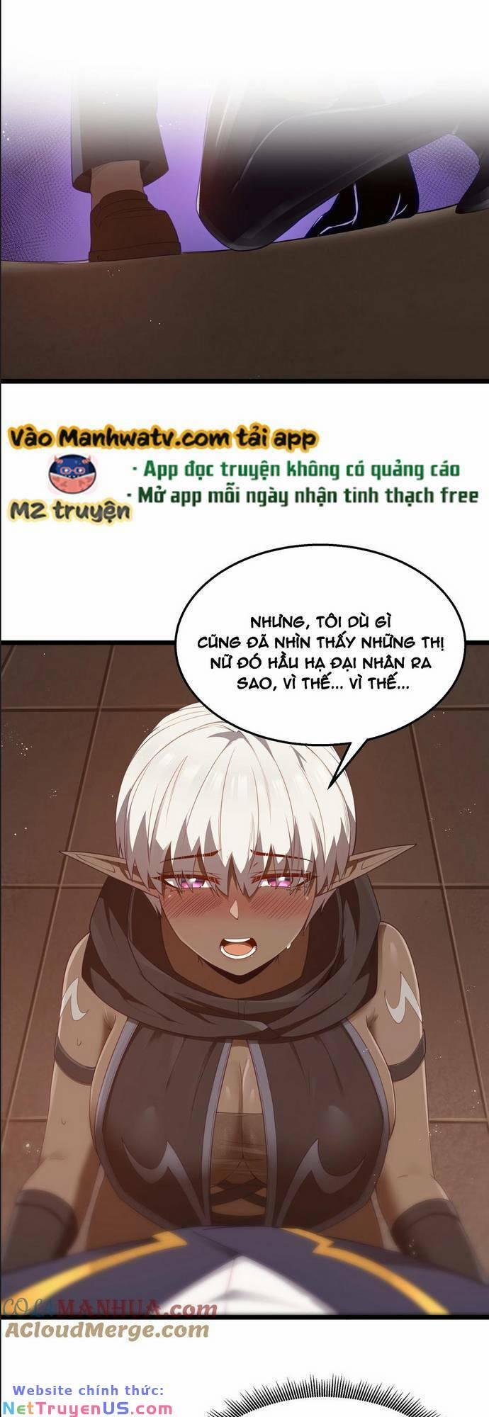 Anh Hùng Giai Cấp Tư Sản 38 trang 35