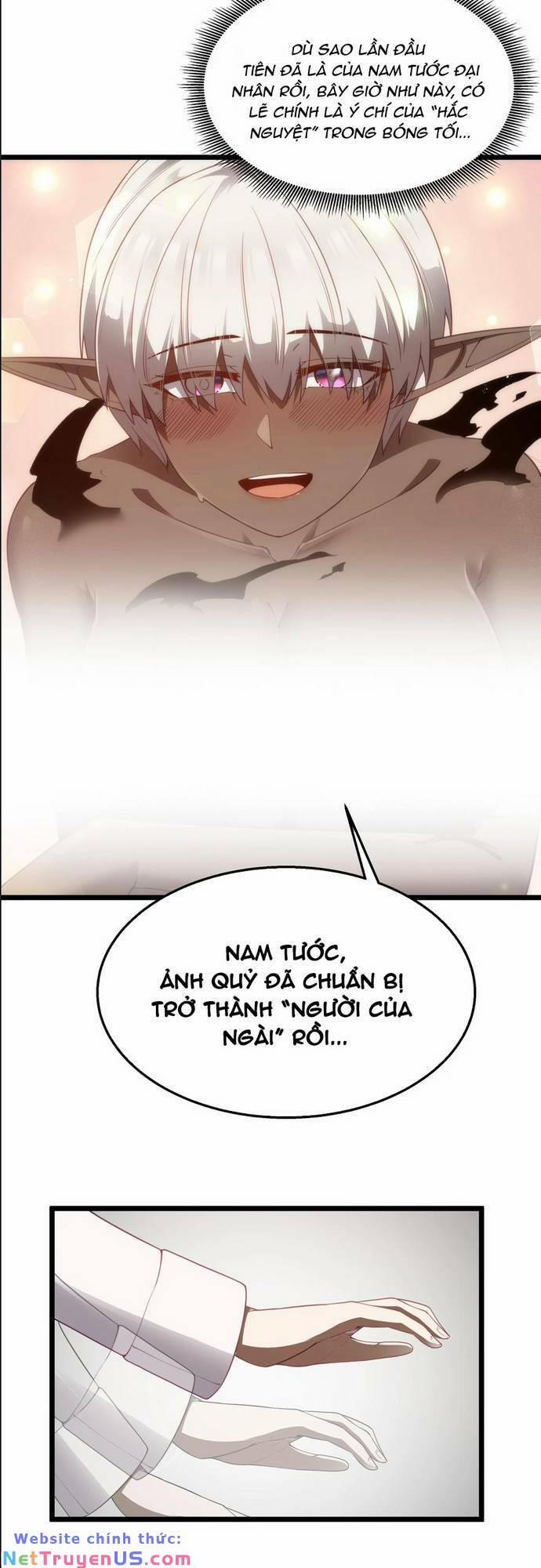 Anh Hùng Giai Cấp Tư Sản 38 trang 36