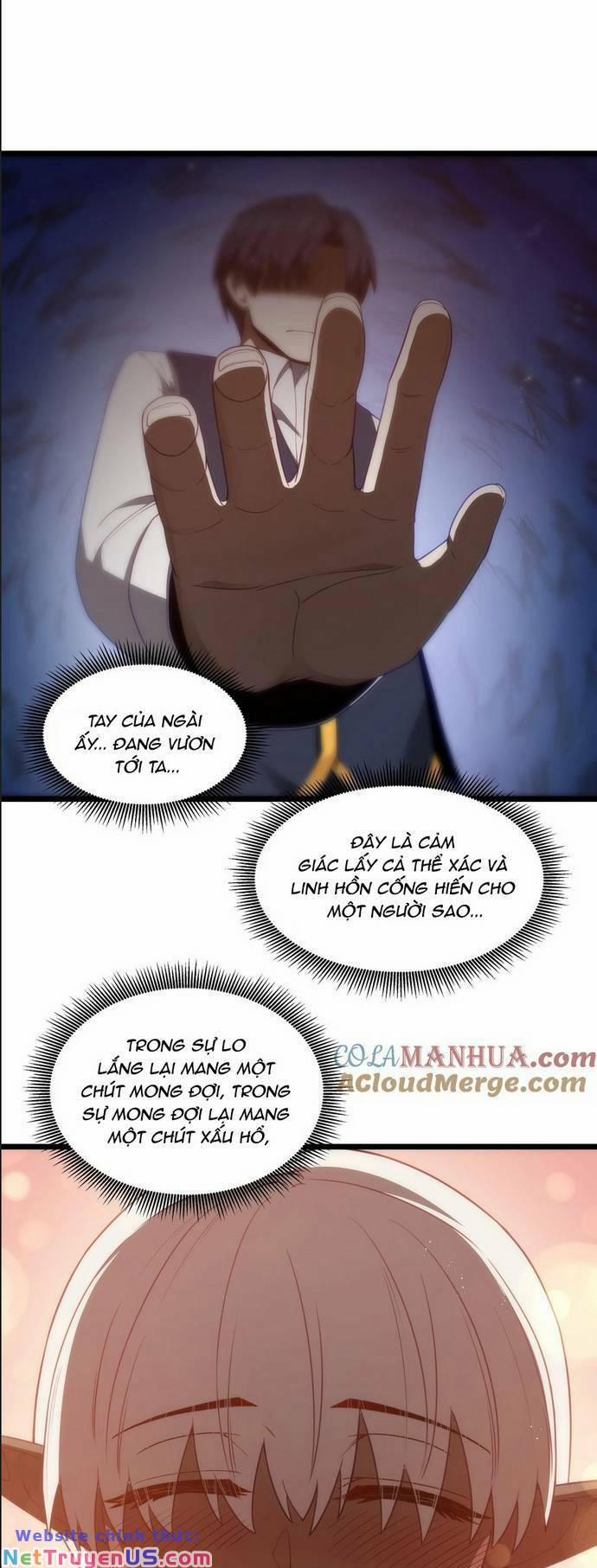 Anh Hùng Giai Cấp Tư Sản 38 trang 37