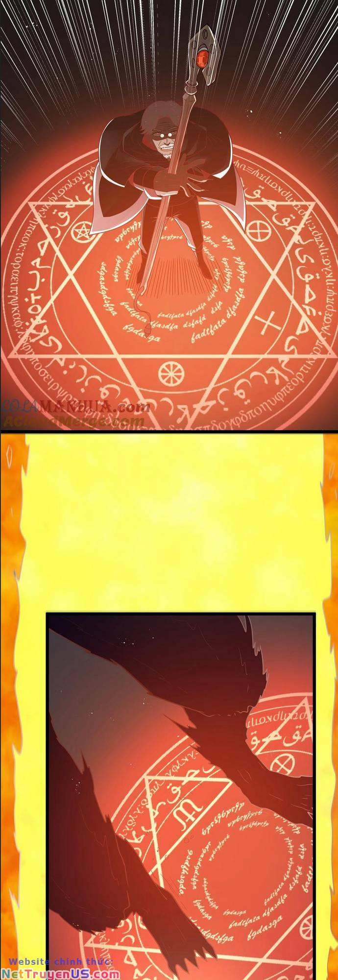 Anh Hùng Giai Cấp Tư Sản 38 trang 4