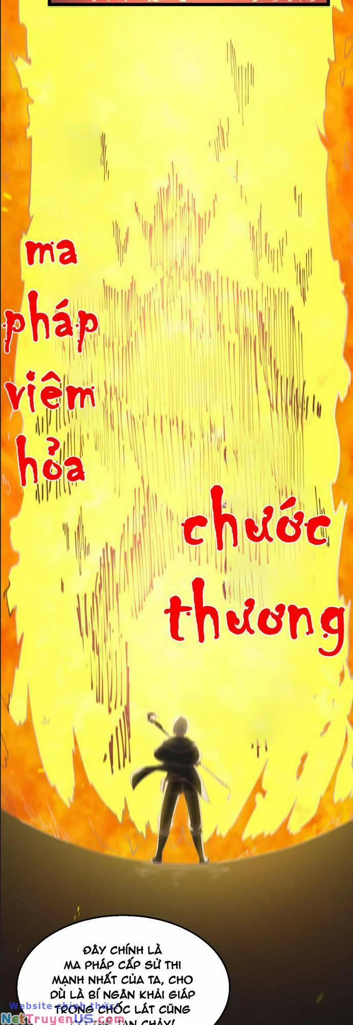 Anh Hùng Giai Cấp Tư Sản 38 trang 5