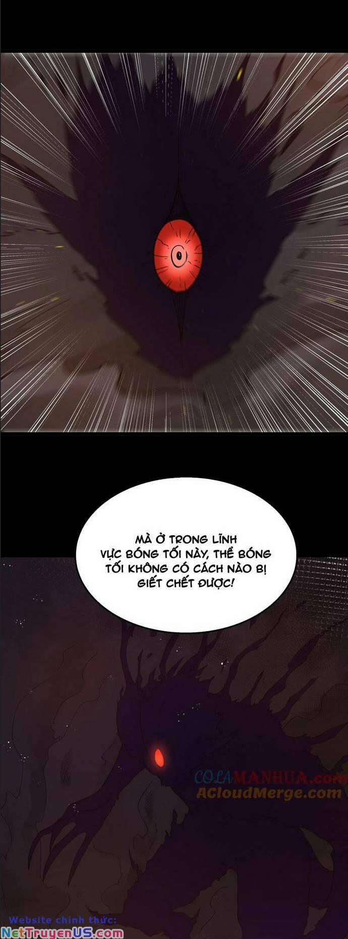 Anh Hùng Giai Cấp Tư Sản 38 trang 7