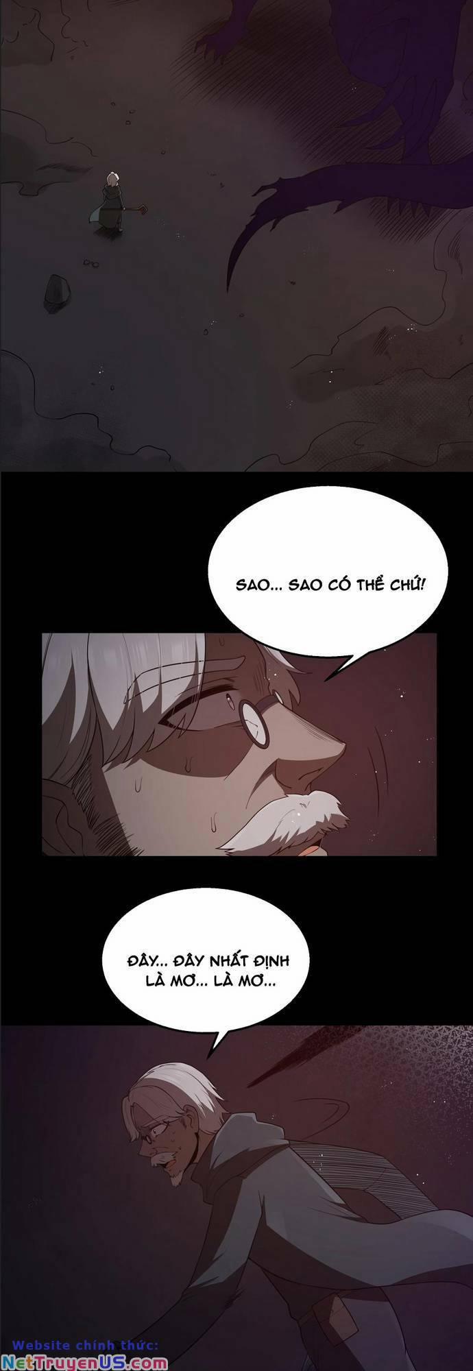 Anh Hùng Giai Cấp Tư Sản 38 trang 8