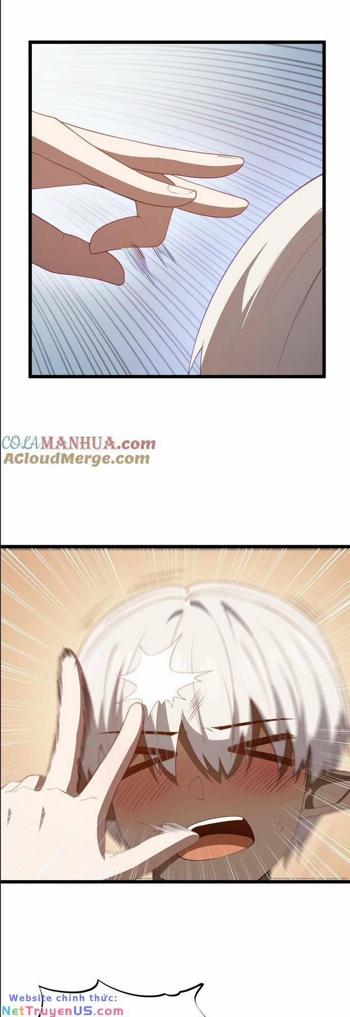 Anh Hùng Giai Cấp Tư Sản 39 trang 1