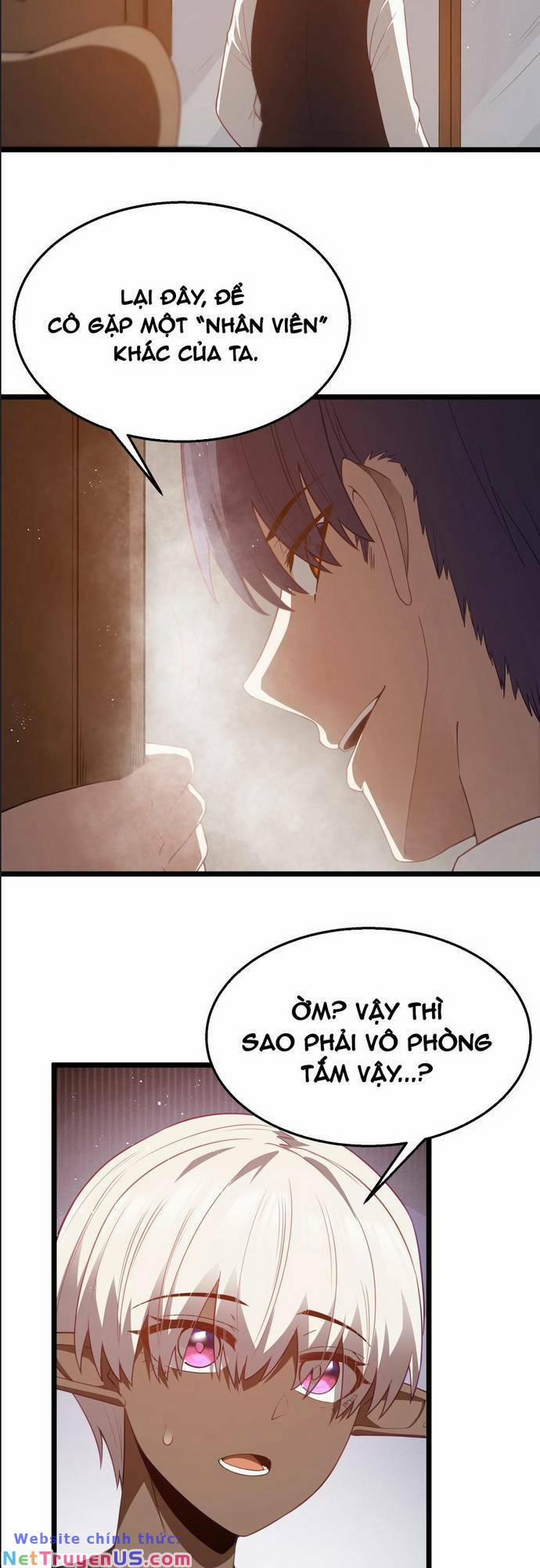 Anh Hùng Giai Cấp Tư Sản 39 trang 11