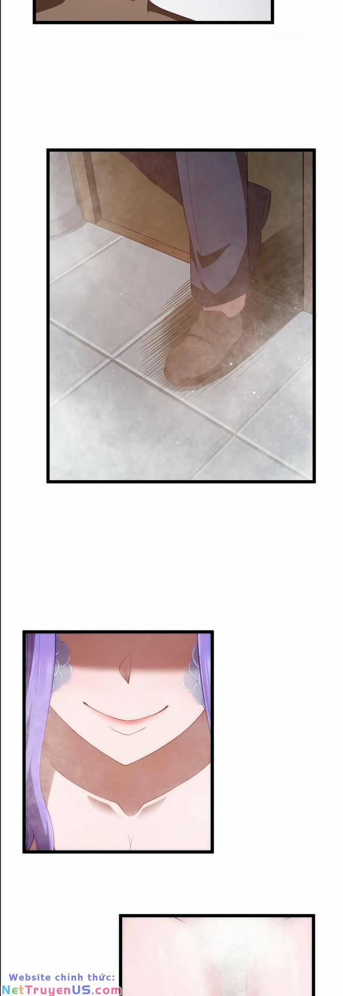 Anh Hùng Giai Cấp Tư Sản 39 trang 12