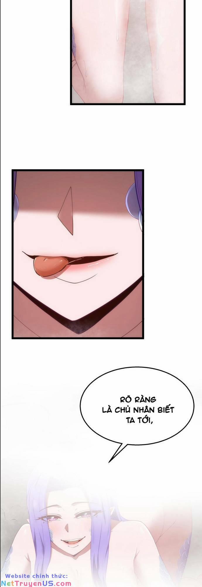 Anh Hùng Giai Cấp Tư Sản 39 trang 13