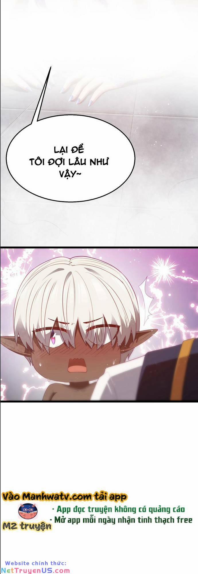 Anh Hùng Giai Cấp Tư Sản 39 trang 14