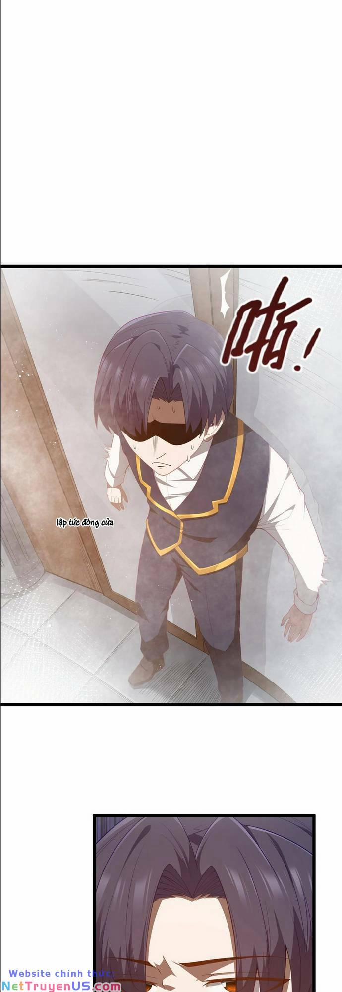 Anh Hùng Giai Cấp Tư Sản 39 trang 15