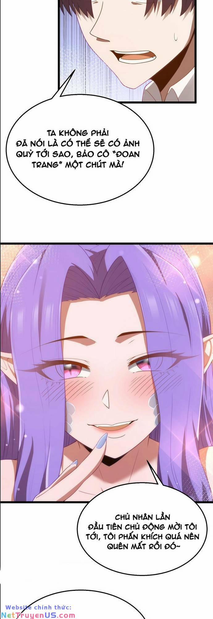 Anh Hùng Giai Cấp Tư Sản 39 trang 16