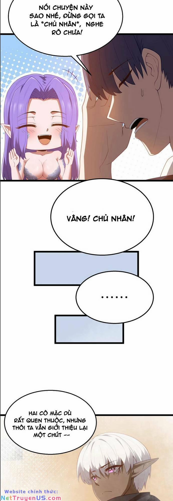 Anh Hùng Giai Cấp Tư Sản 39 trang 17