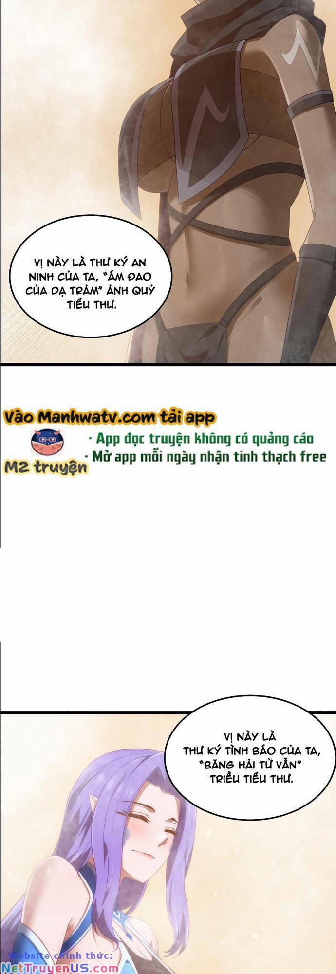 Anh Hùng Giai Cấp Tư Sản 39 trang 18