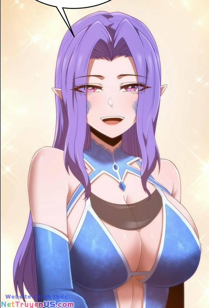 Anh Hùng Giai Cấp Tư Sản 39 trang 21